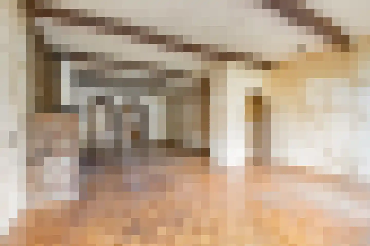 Ophoven 113 Sittard thumbnail 17