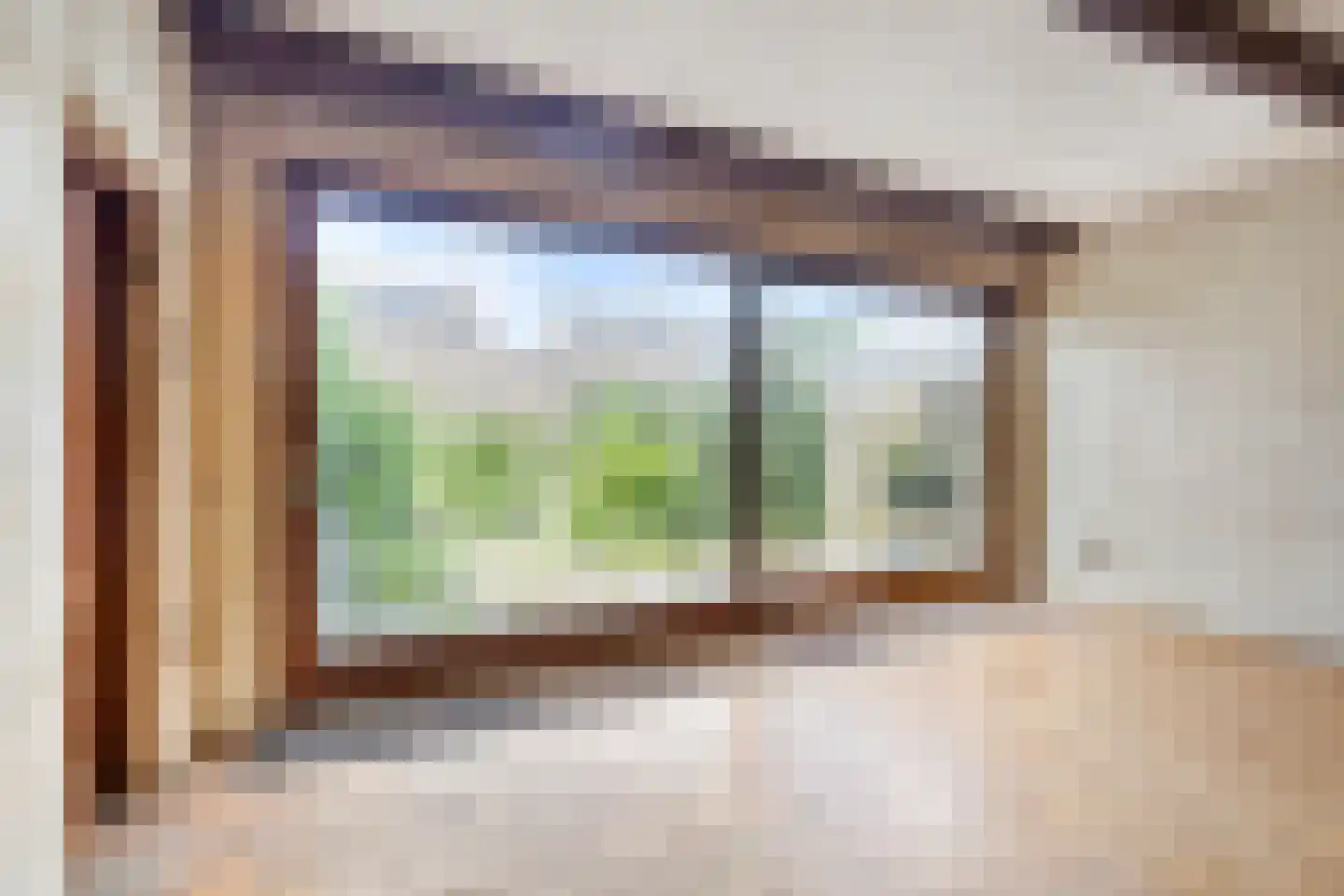 Ophoven 113 Sittard thumbnail 19