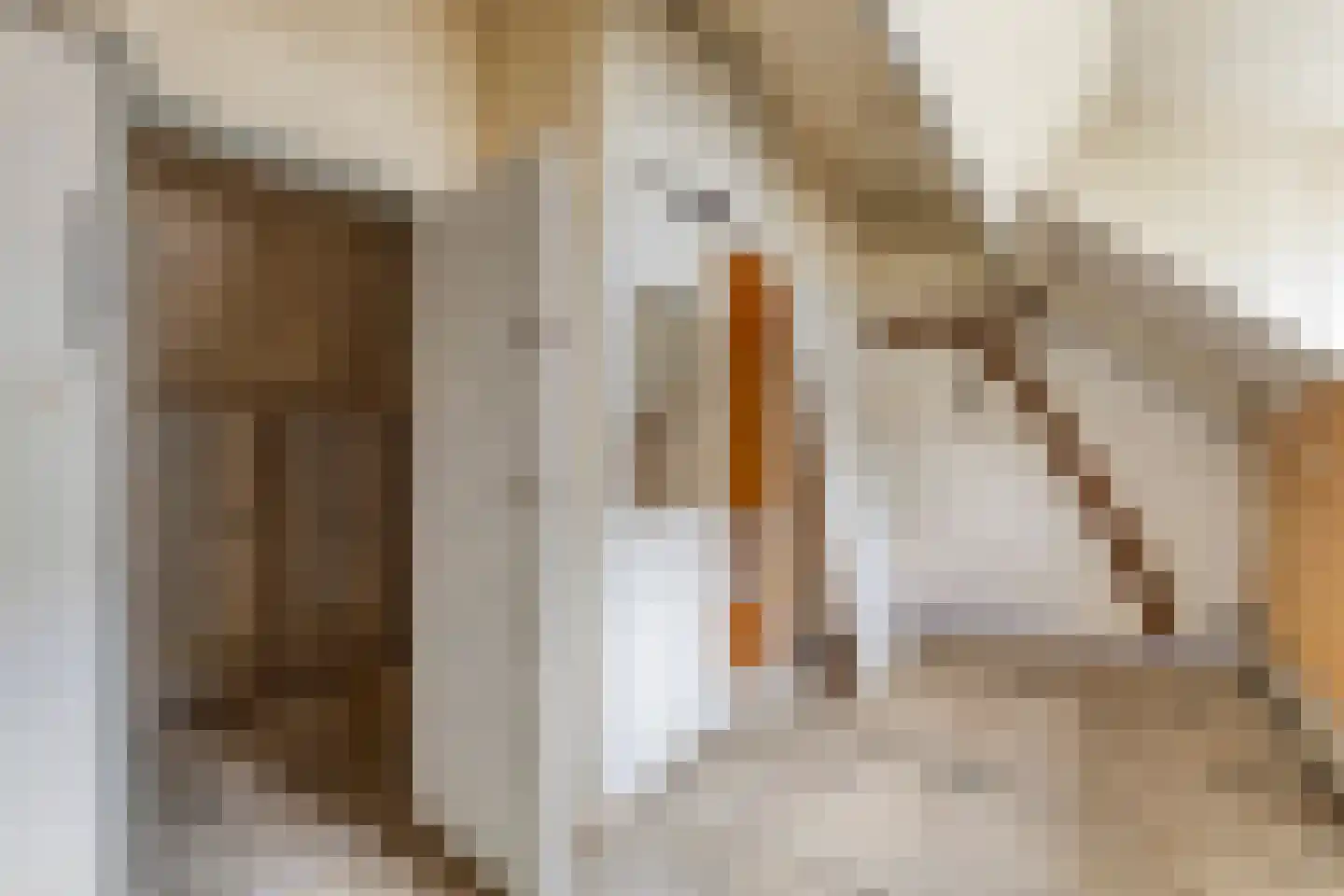 Ophoven 113 Sittard thumbnail 24