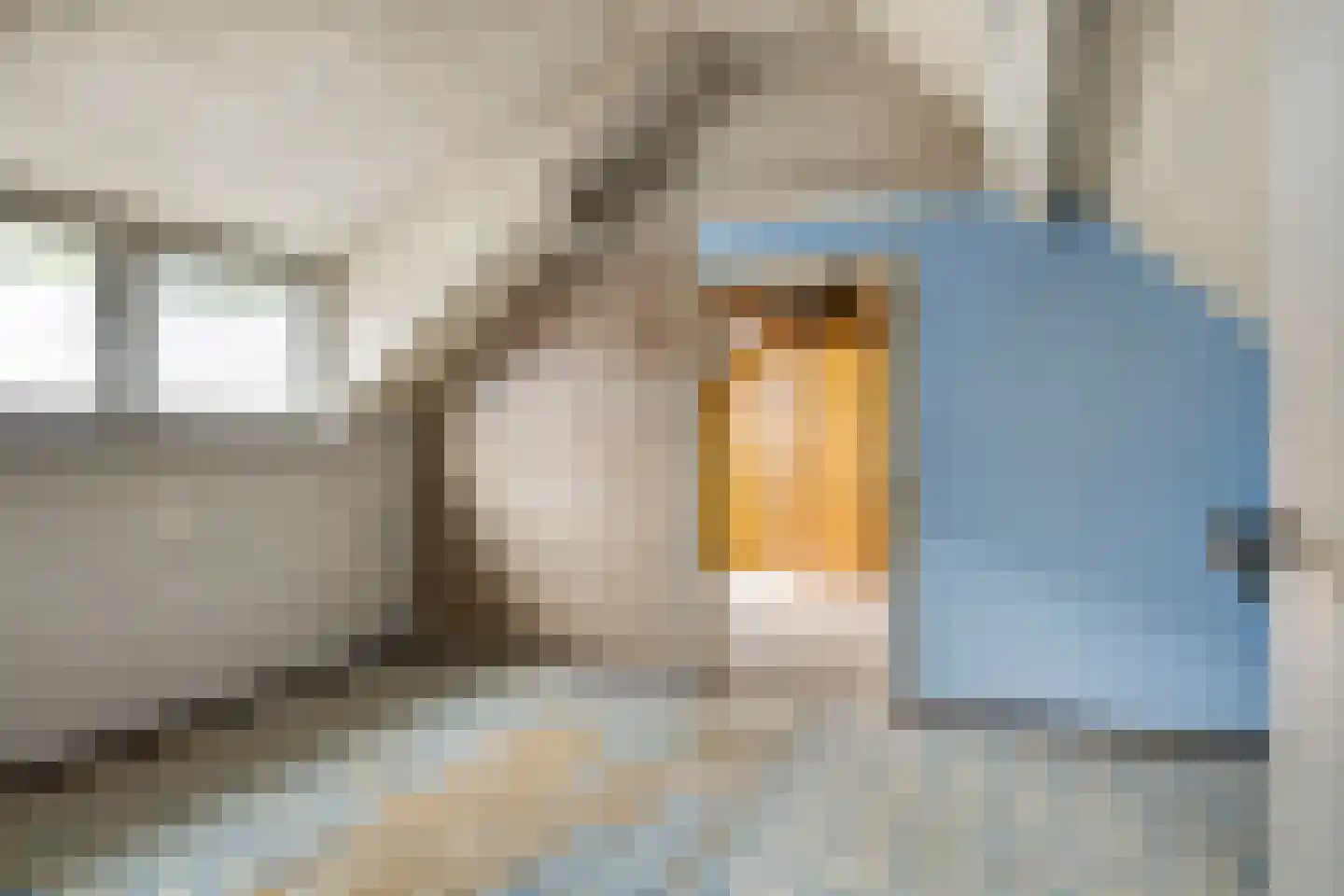 Ophoven 113 Sittard thumbnail 25