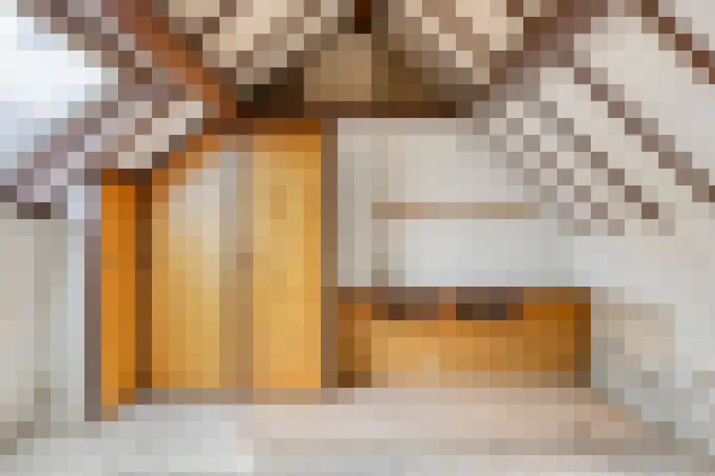 Ophoven 113 Sittard thumbnail 26
