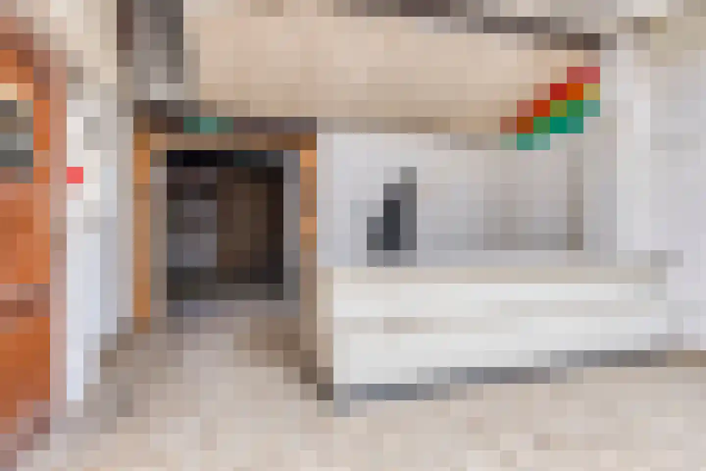 Ophoven 113 Sittard thumbnail 29