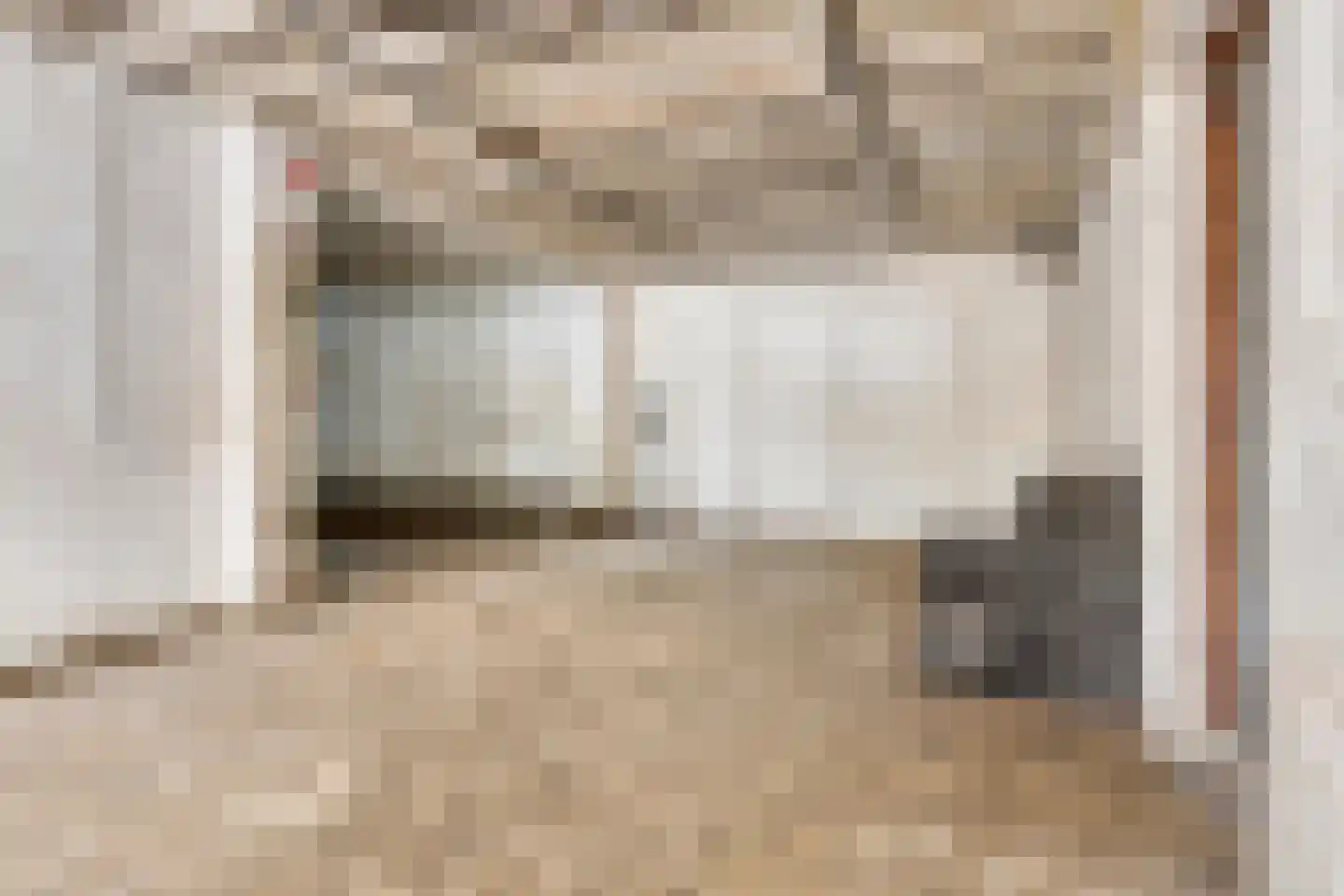 Ophoven 113 Sittard thumbnail 31