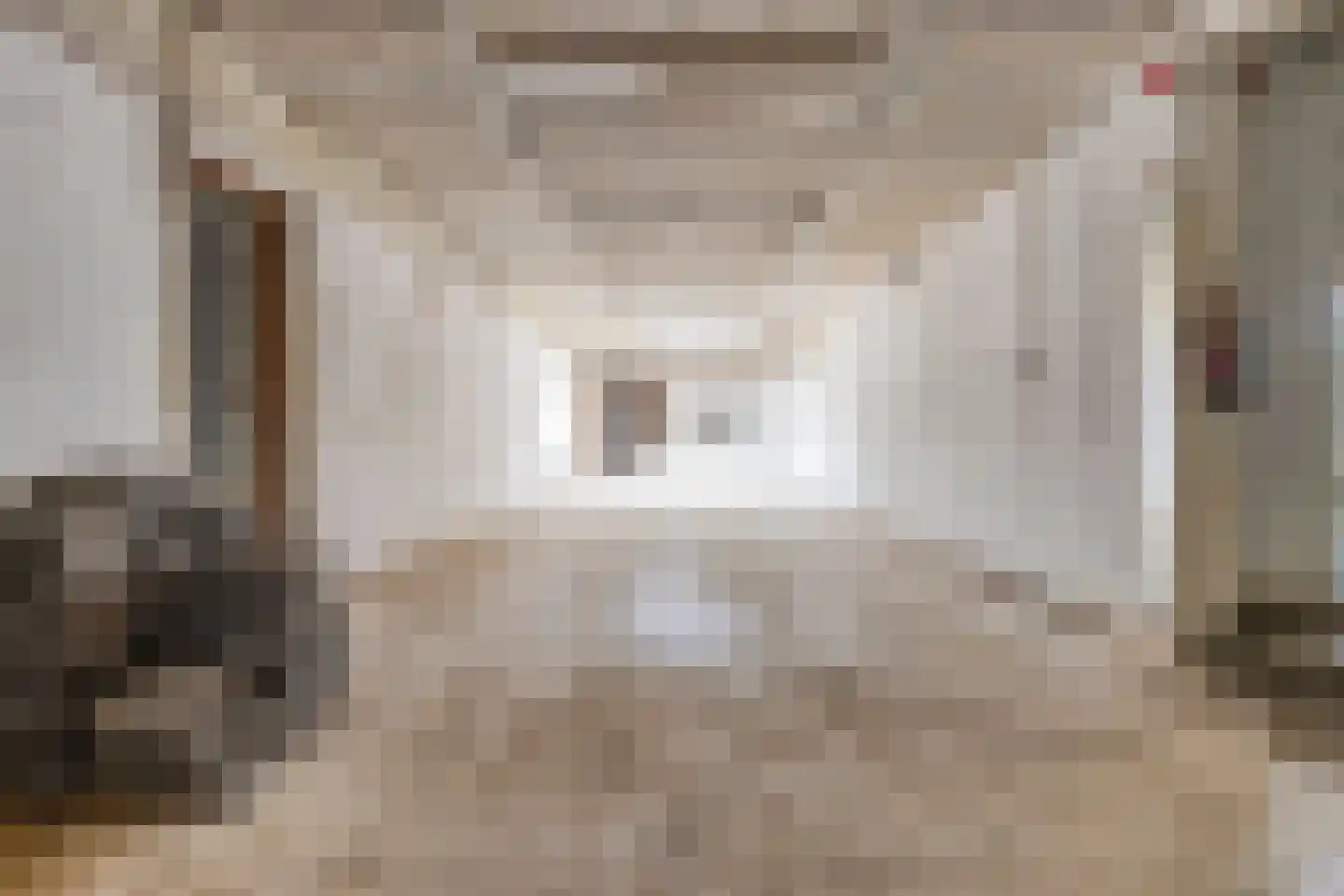 Ophoven 113 Sittard thumbnail 32