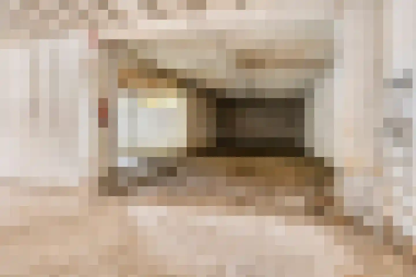 Ophoven 113 Sittard thumbnail 33