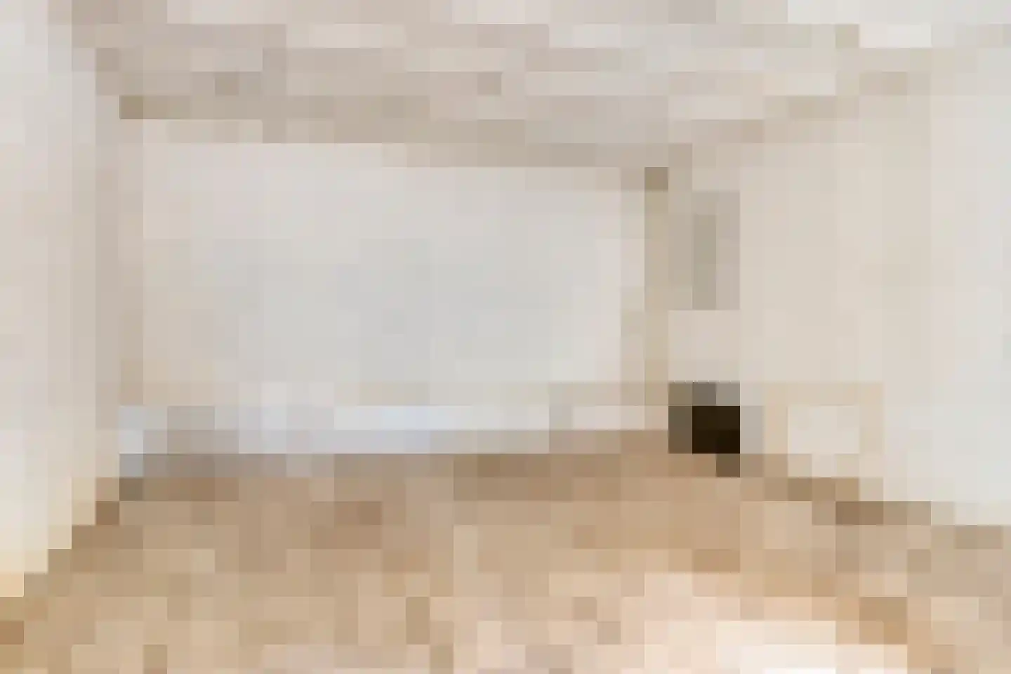 Ophoven 113 Sittard thumbnail 37