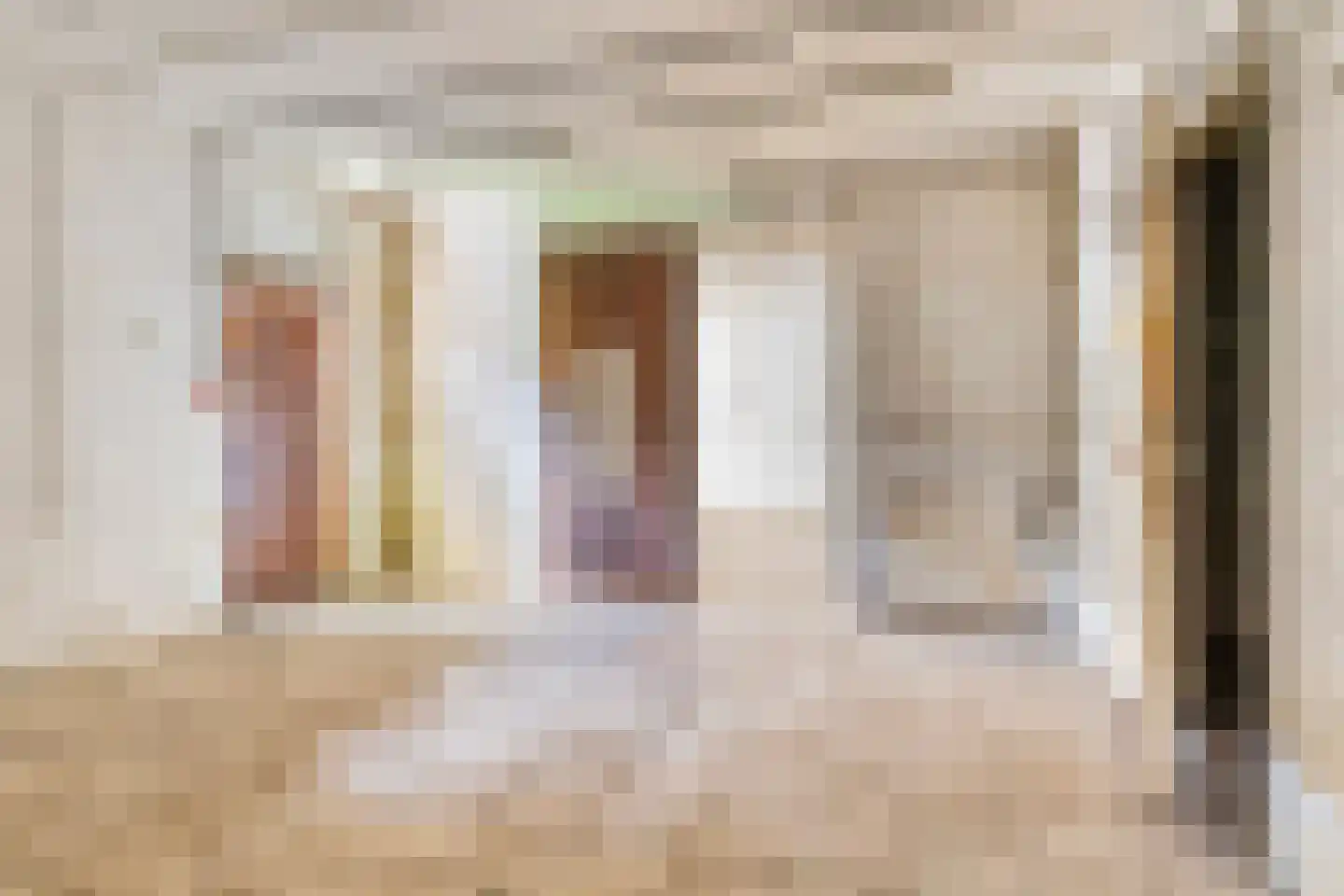 Ophoven 113 Sittard thumbnail 38