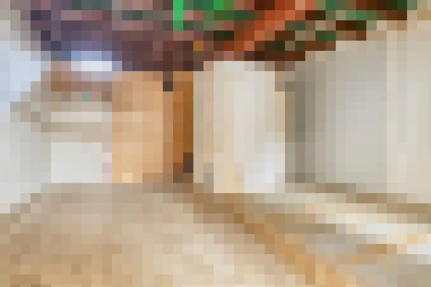 Ophoven 113 Sittard thumbnail 39