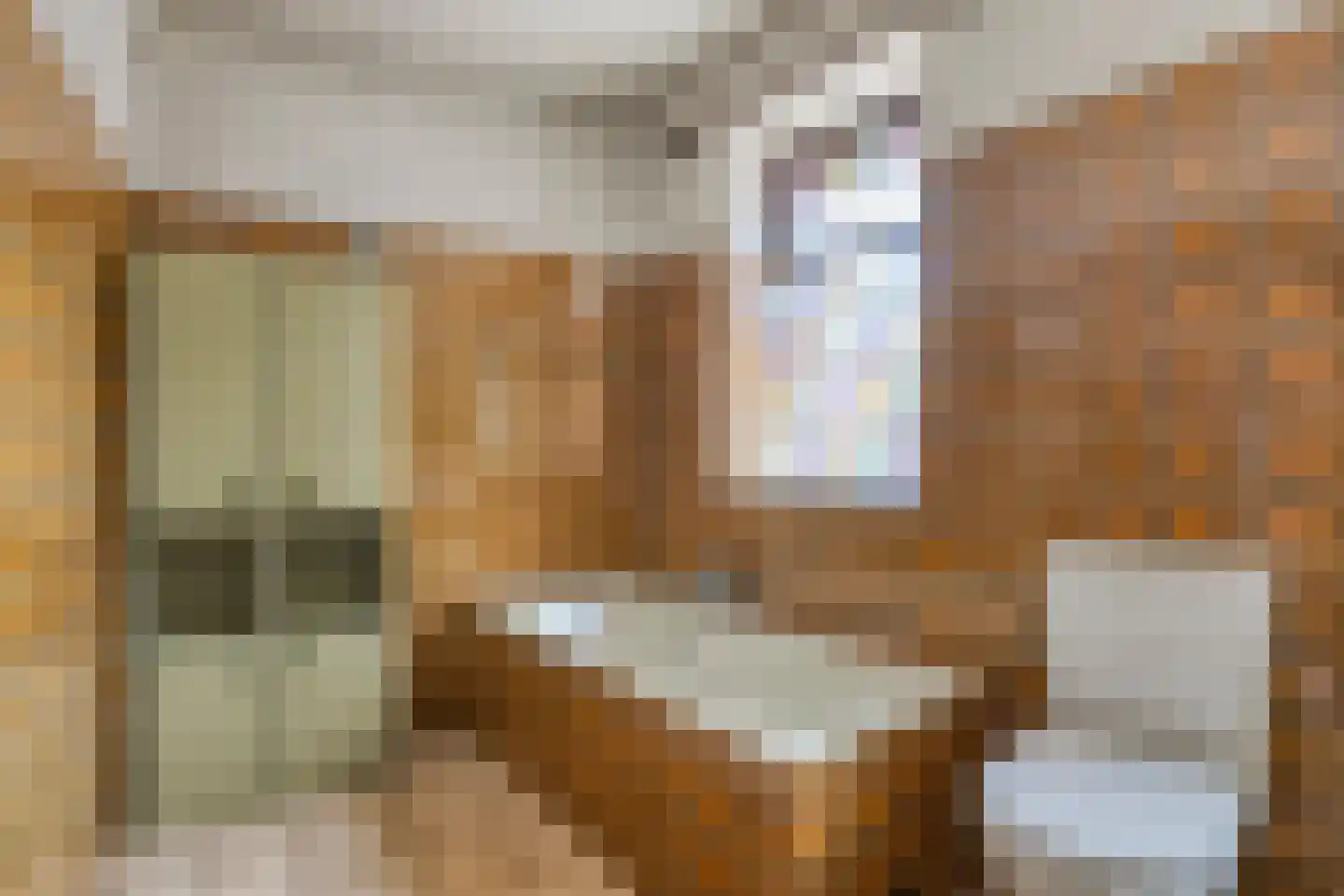 Ophoven 113 Sittard thumbnail 4