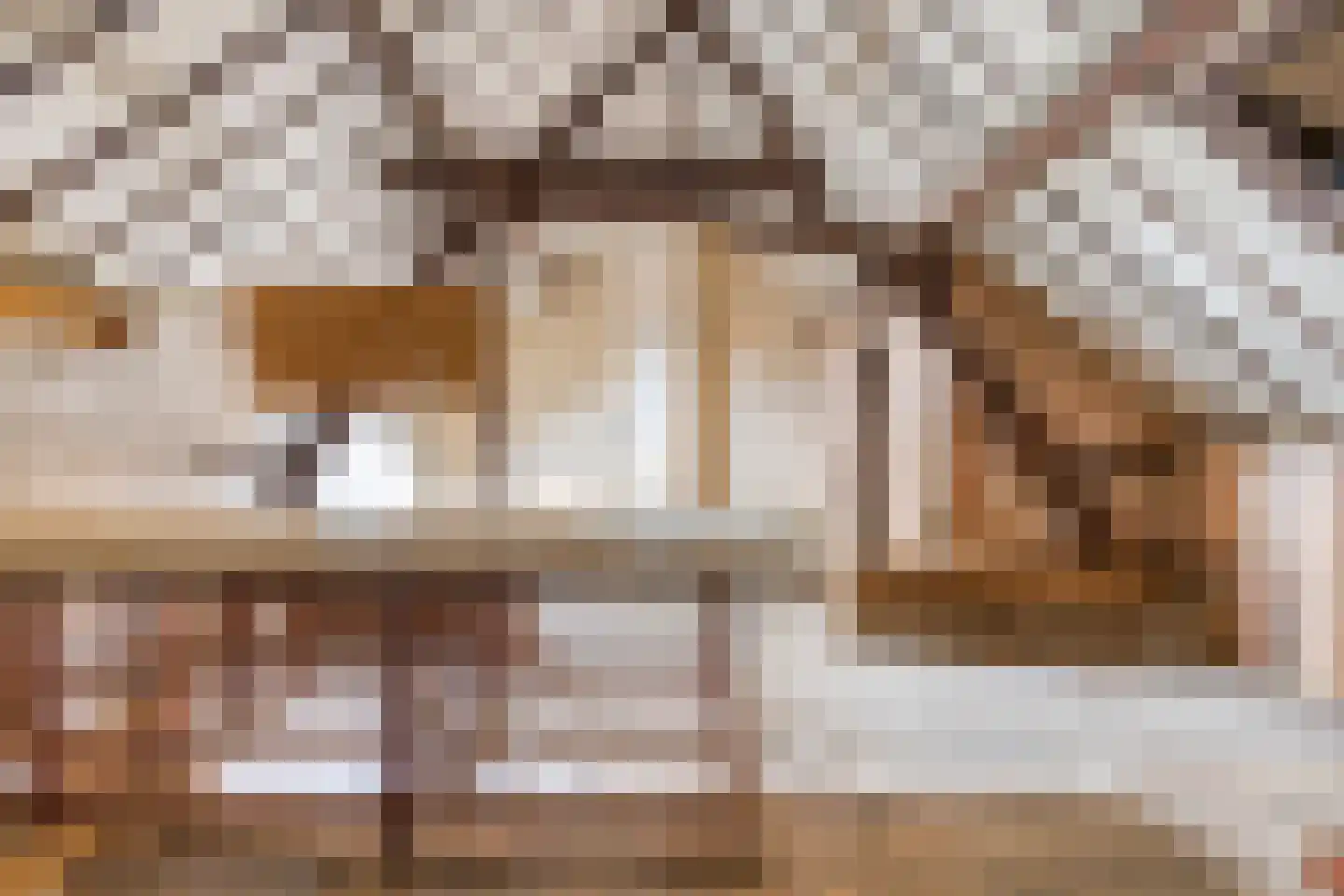 Ophoven 113 Sittard thumbnail 40