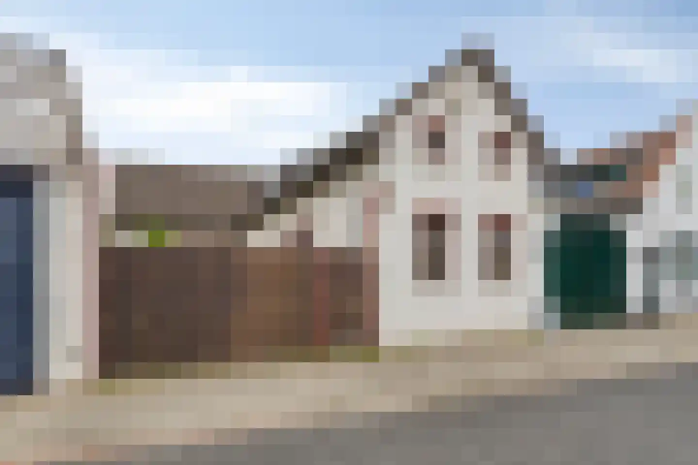 Ophoven 113 Sittard thumbnail 43