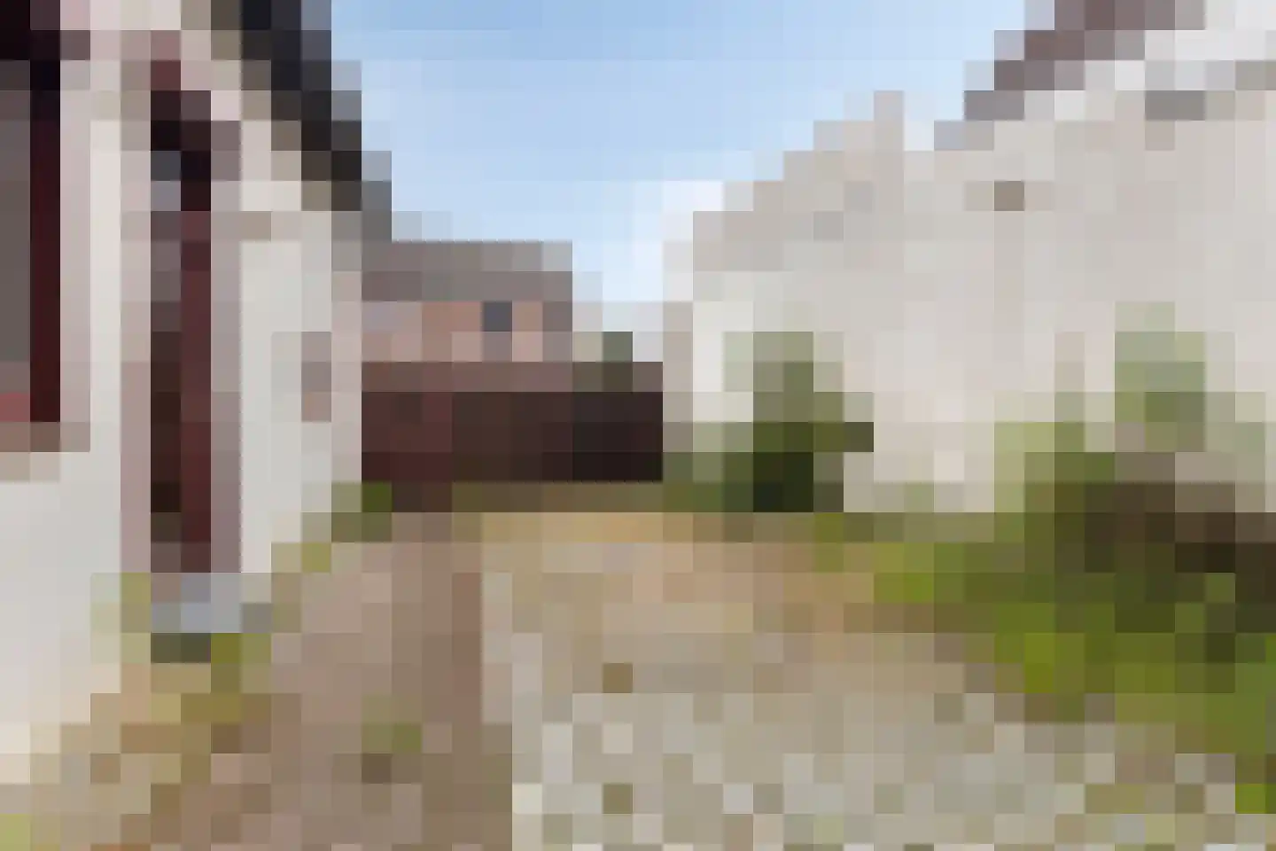Ophoven 113 Sittard thumbnail 44