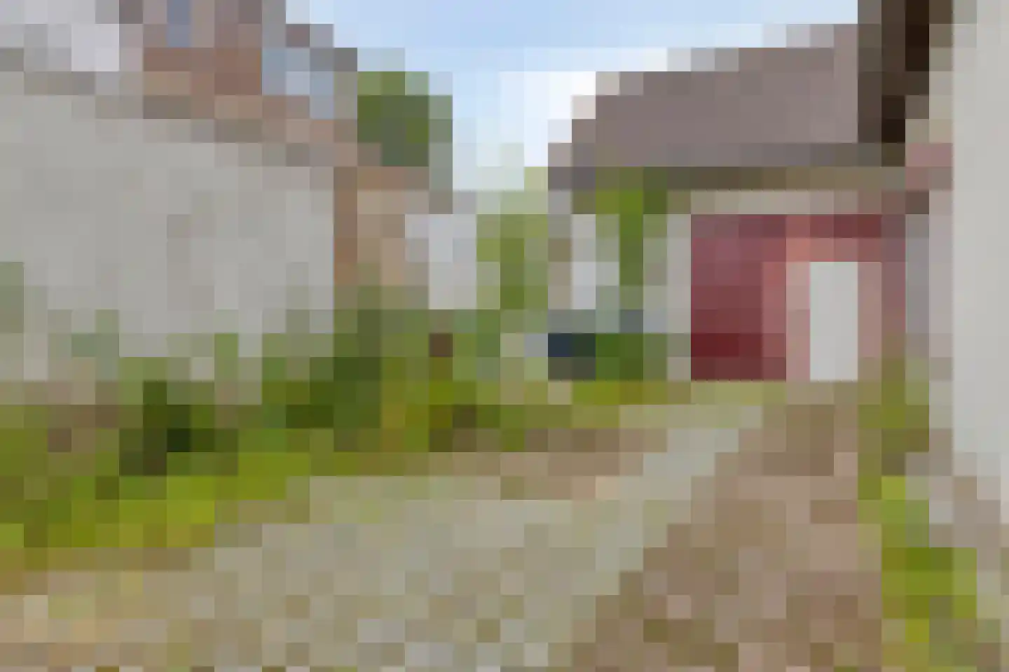 Ophoven 113 Sittard thumbnail 45