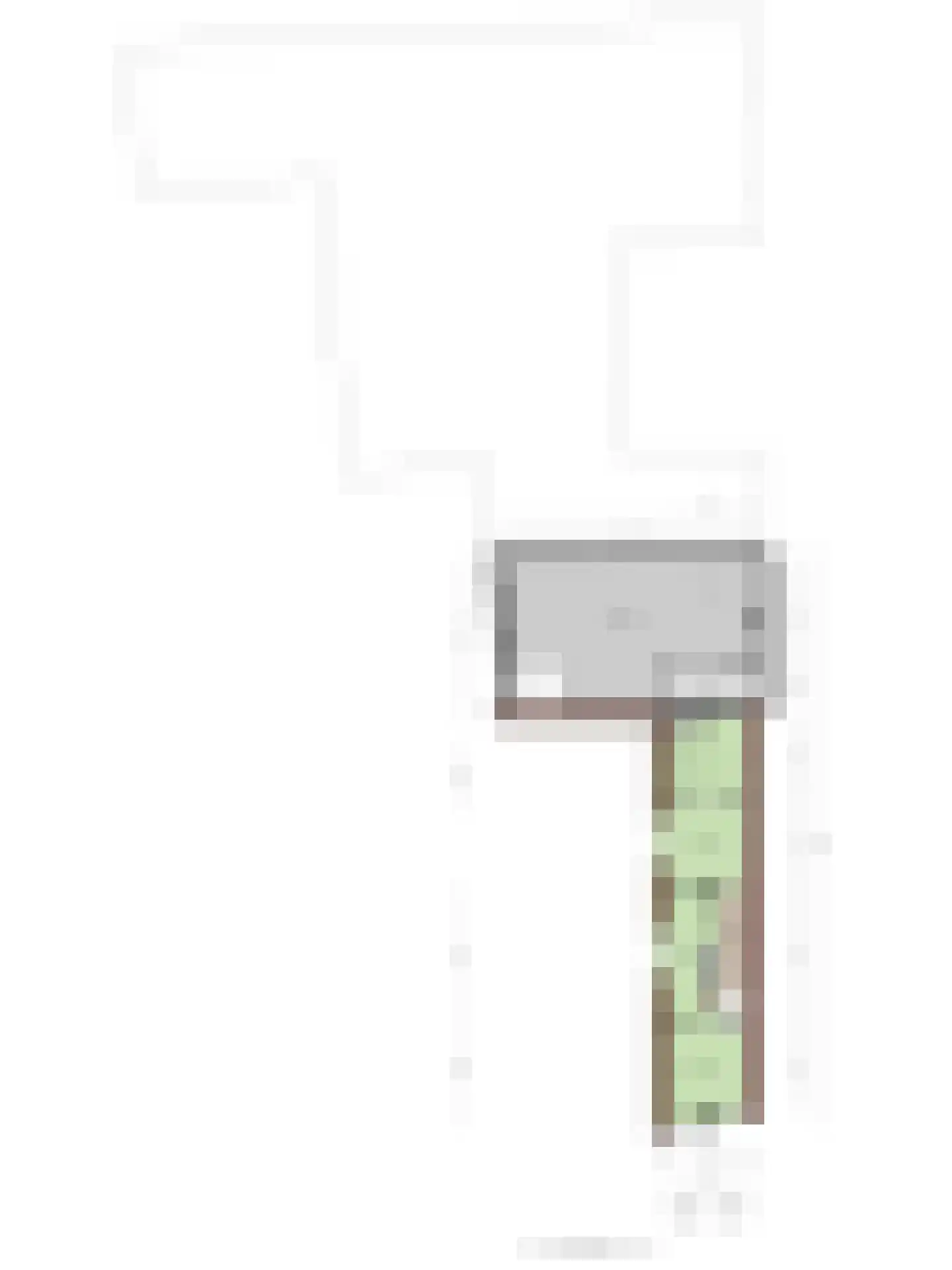 Ophoven 113 Sittard thumbnail 47
