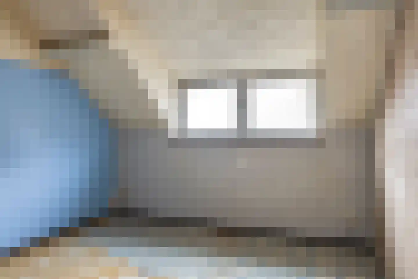 Ophoven 113 Sittard thumbnail 5