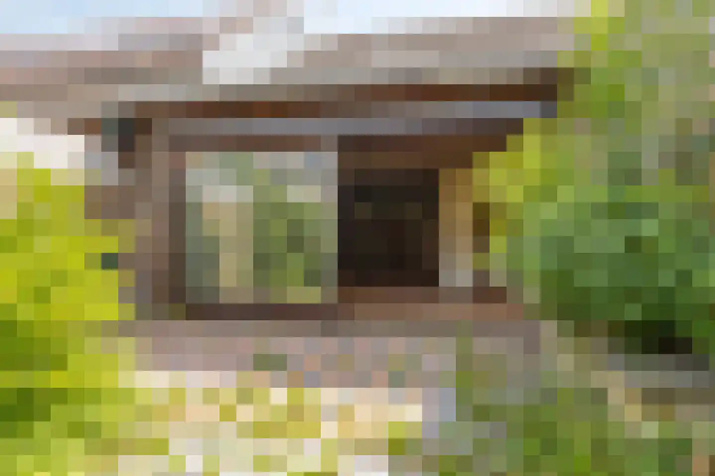 Ophoven 113 Sittard thumbnail 6