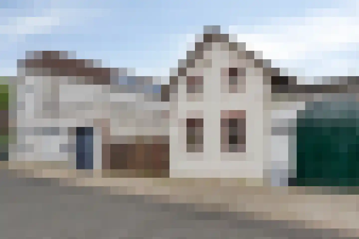 Ophoven 113 Sittard thumbnail 7