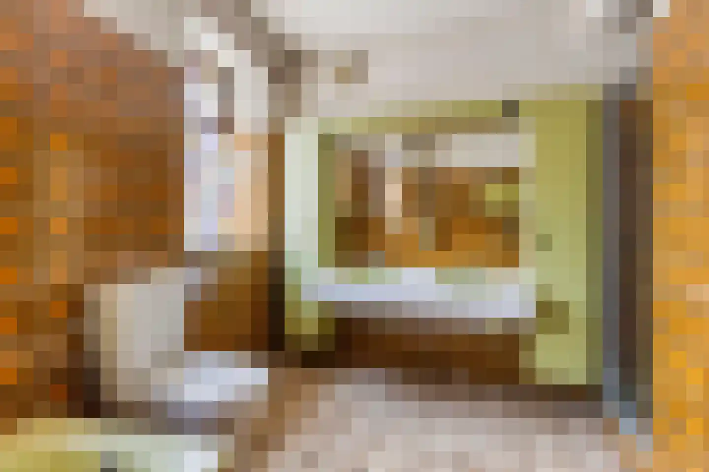 Ophoven 113 Sittard thumbnail 9