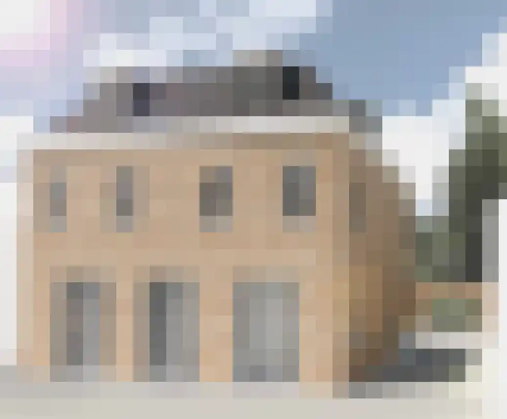 Ophoven 41 Sittard thumbnail 12