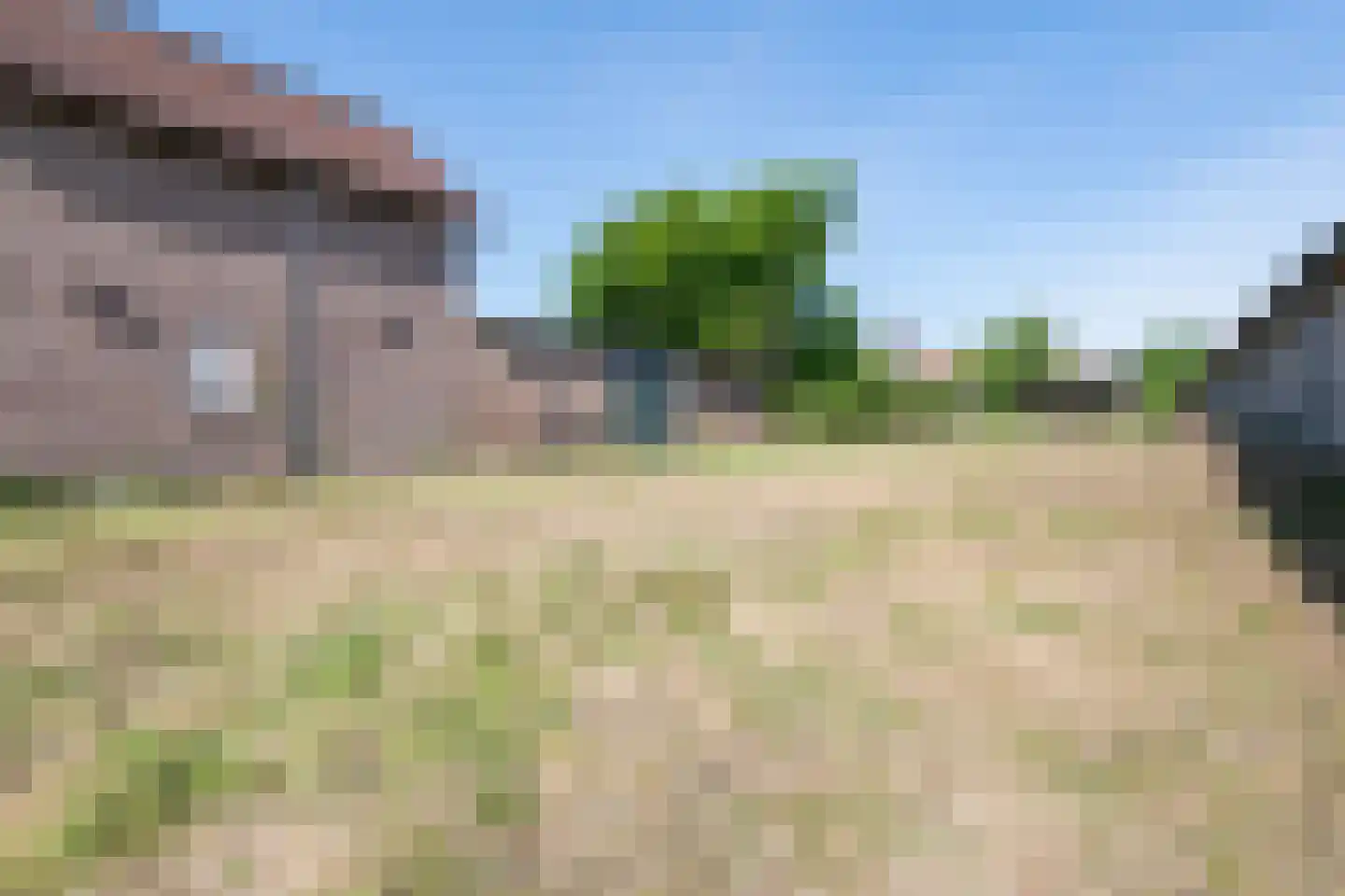 Ophoven 41 Sittard thumbnail 16