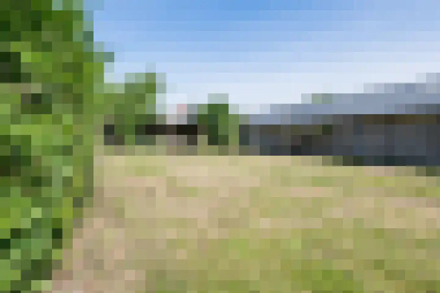 Ophoven 41 Sittard thumbnail 17