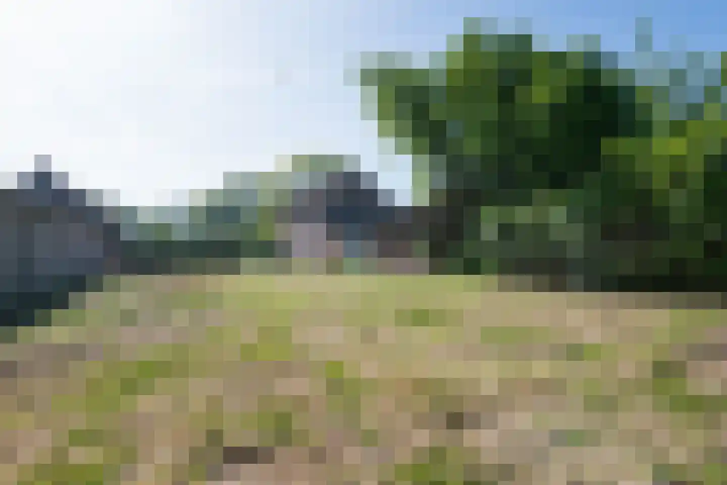 Ophoven 41 Sittard thumbnail 19