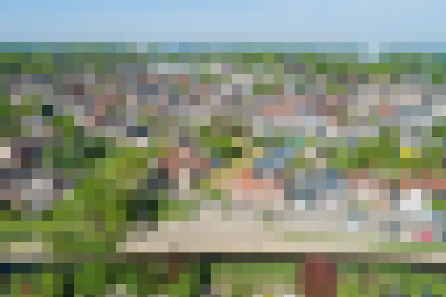 Ophoven 41 Sittard thumbnail 5