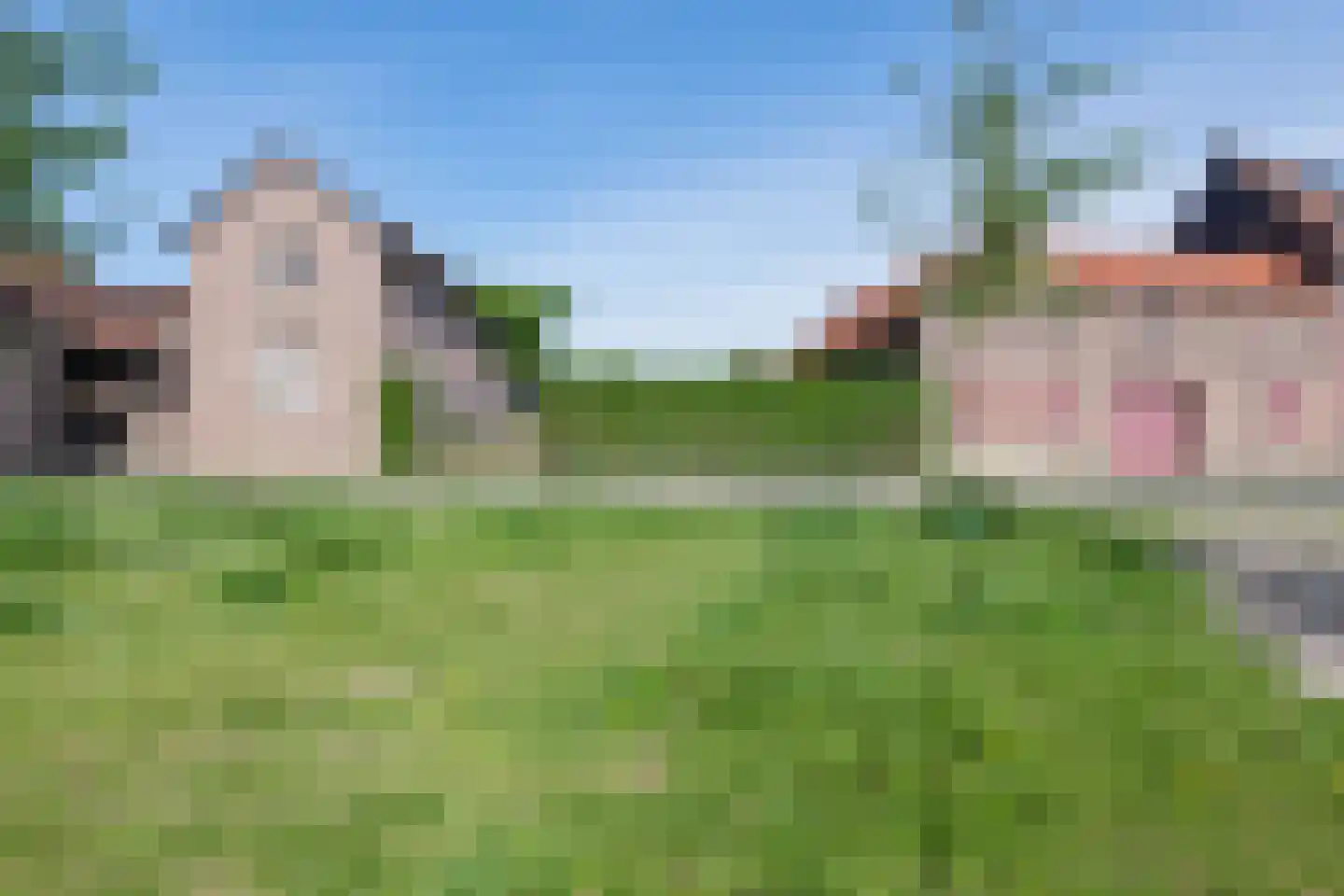 Ophoven 41 Sittard thumbnail 8