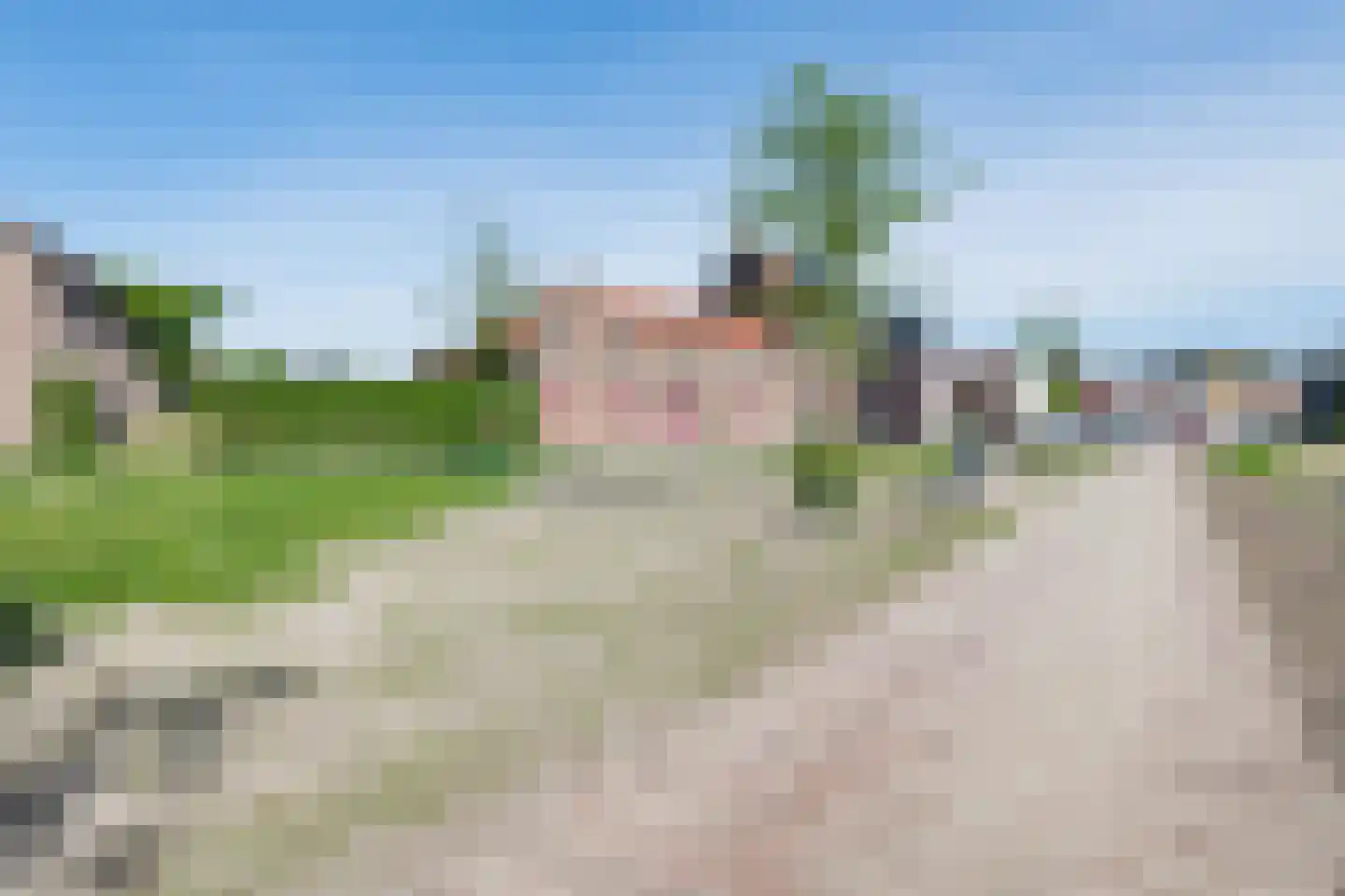 Ophoven 41 Sittard thumbnail 9