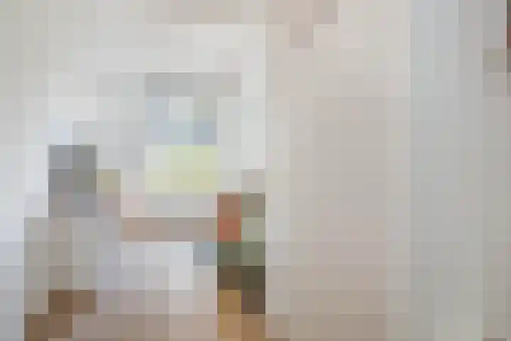 Ophoven 53 Sittard thumbnail 14