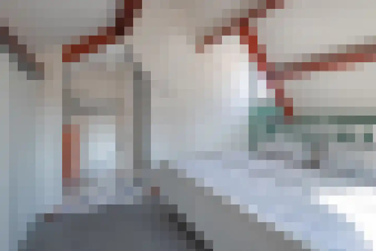 Ophoven 69 Sittard thumbnail 10