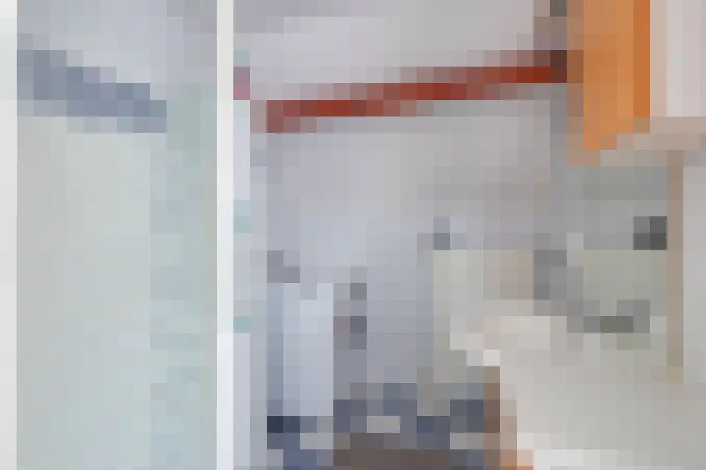 Ophoven 69 Sittard thumbnail 11