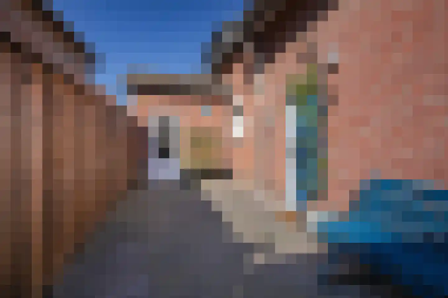 Ophoven 69 Sittard thumbnail 12