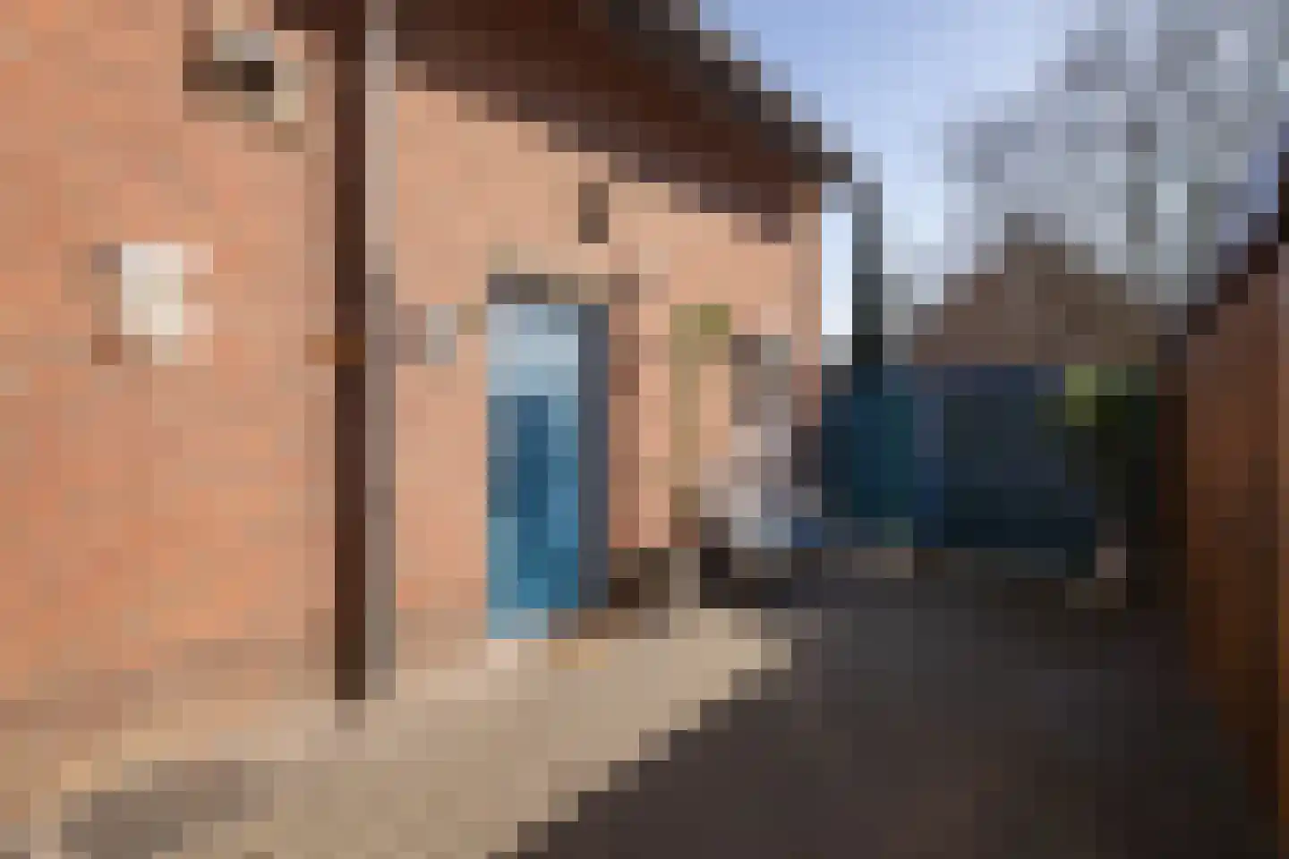 Ophoven 69 Sittard thumbnail 13