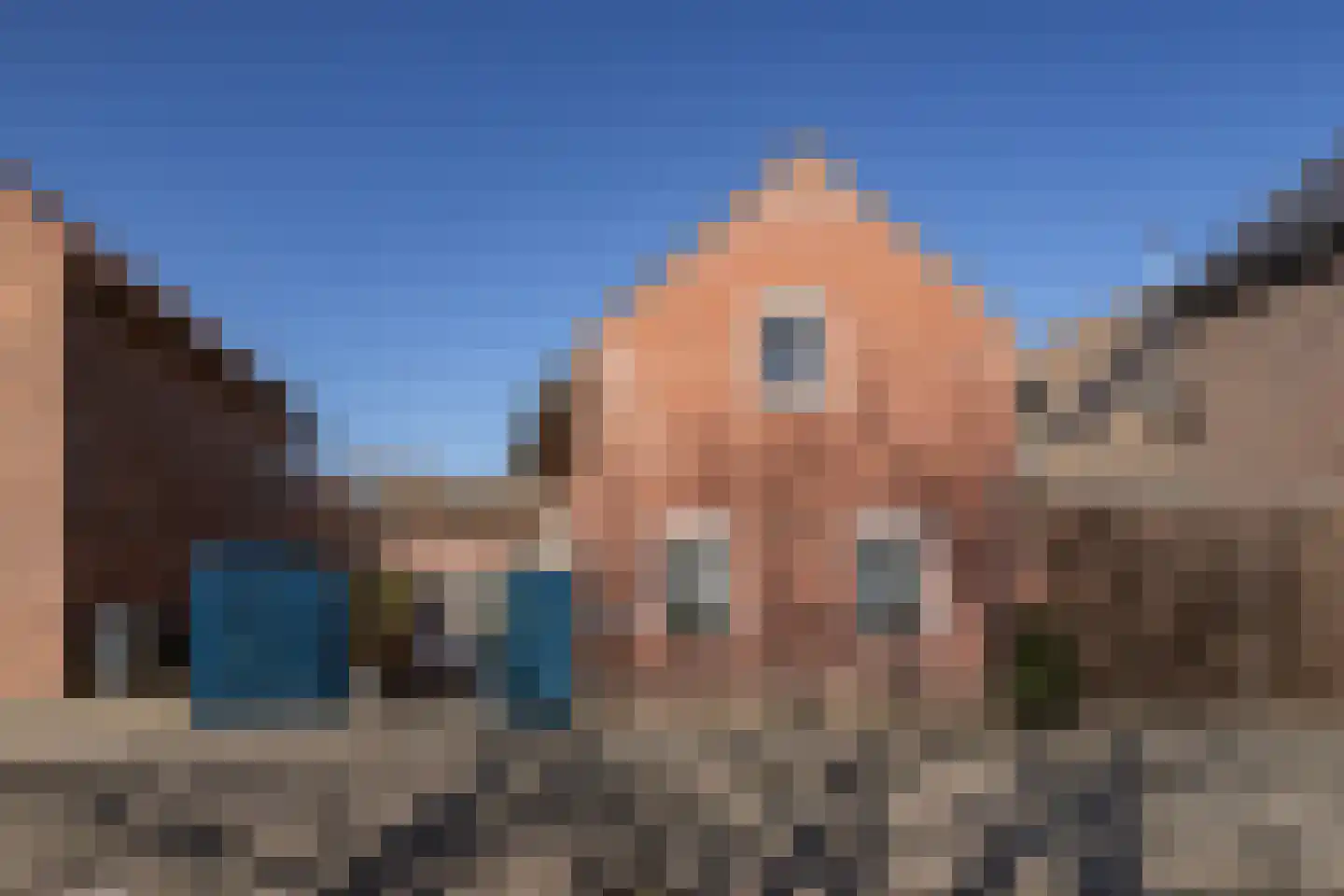 Ophoven 69 Sittard thumbnail 14