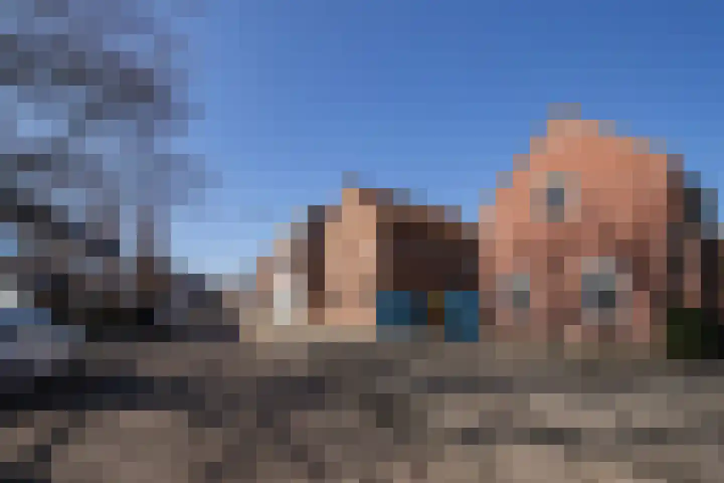 Ophoven 69 Sittard thumbnail 15