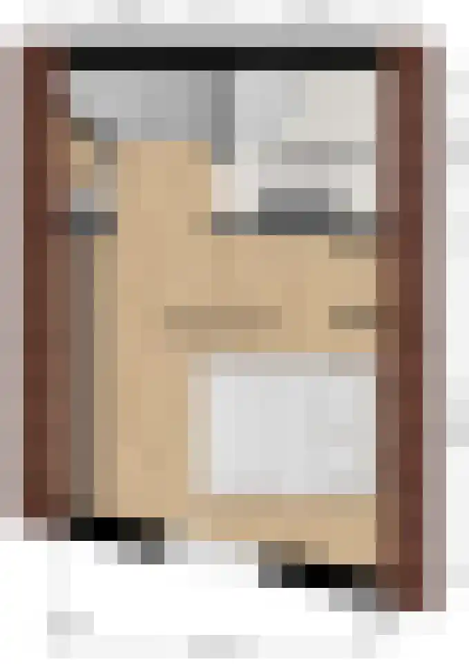Ophoven 69 Sittard thumbnail 16