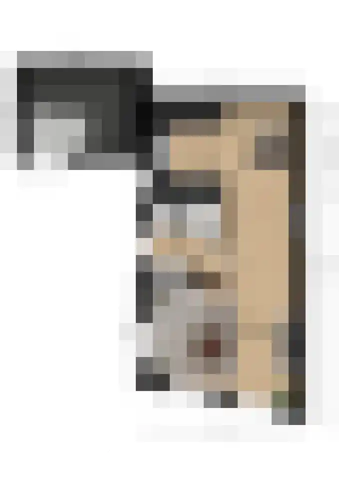 Ophoven 69 Sittard thumbnail 17