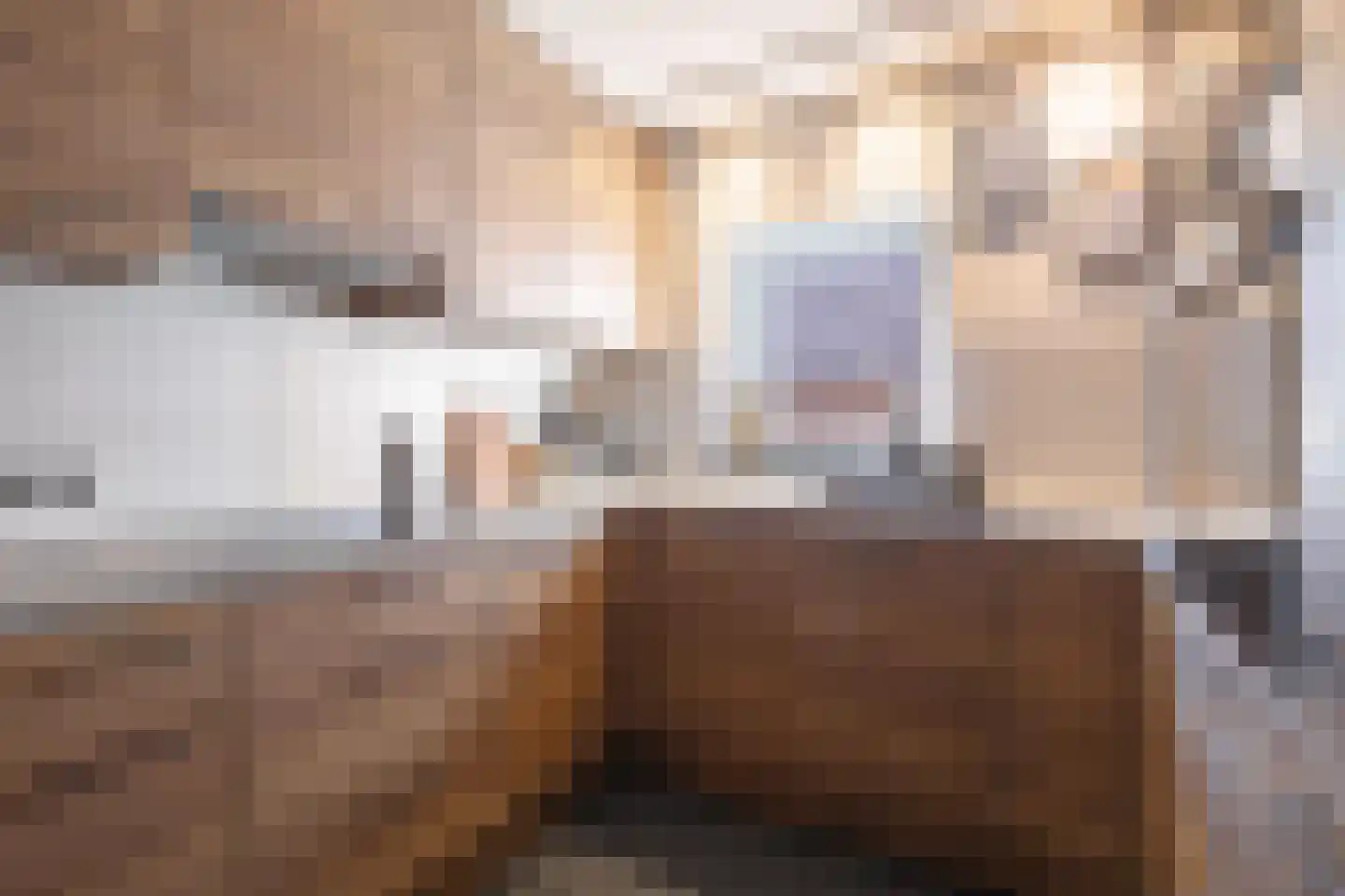 Ophoven 69 Sittard foto 3