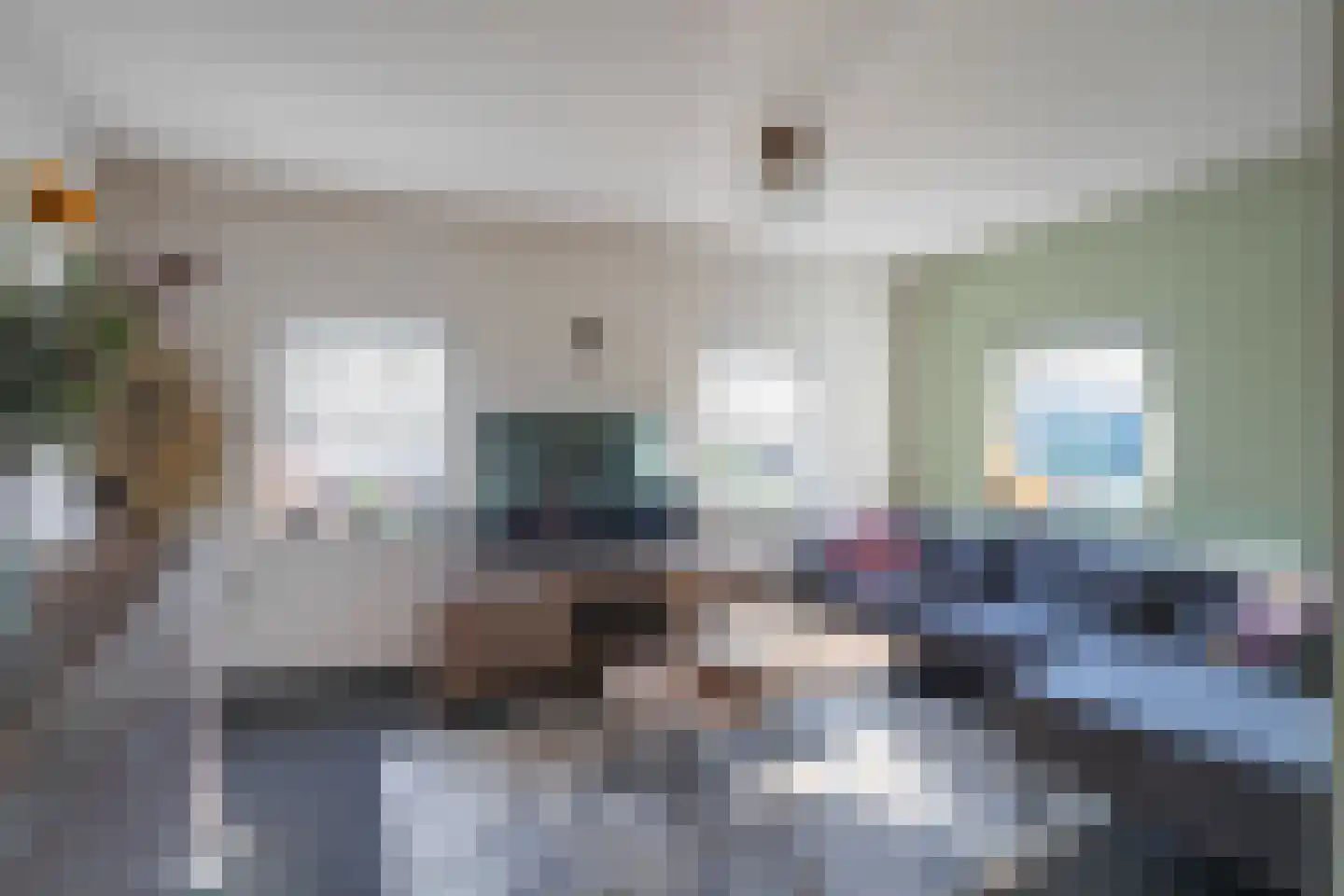 Ophoven 69 Sittard thumbnail 4
