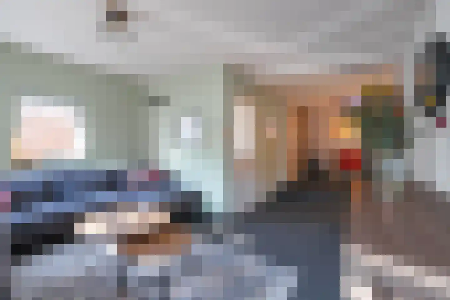 Ophoven 69 Sittard thumbnail 5