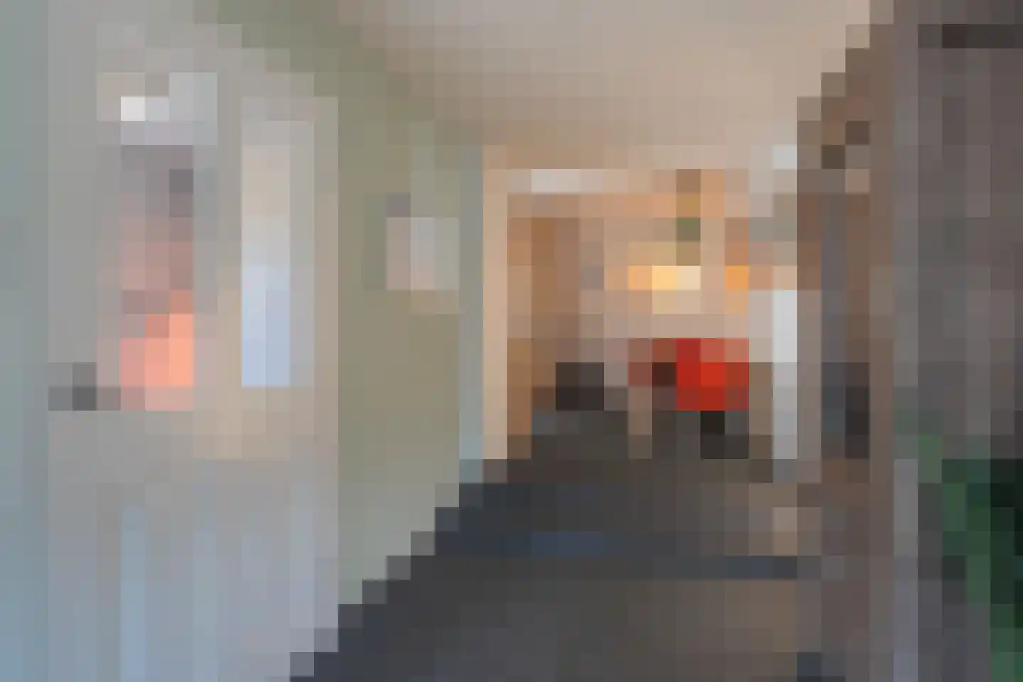 Ophoven 69 Sittard thumbnail 6