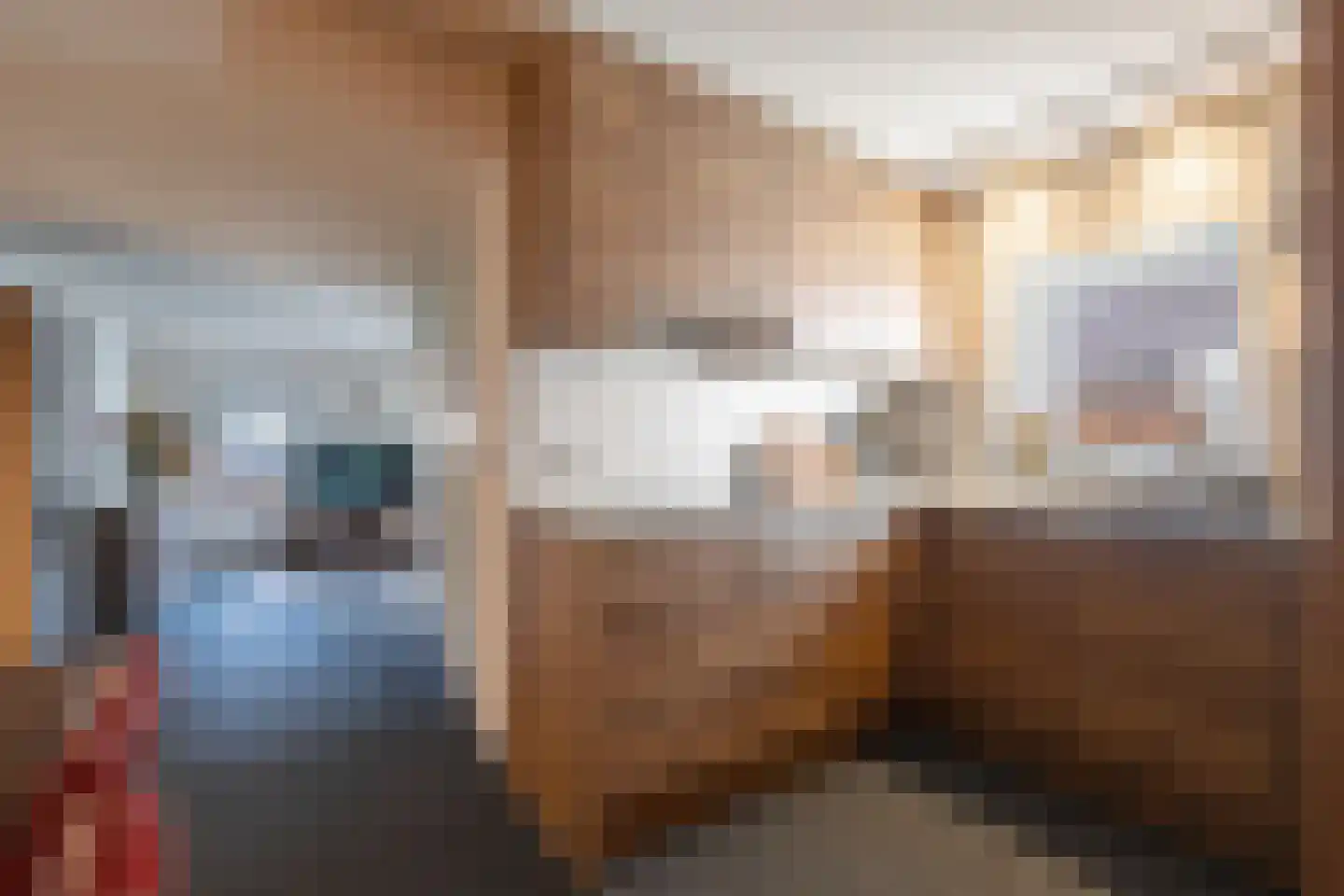 Ophoven 69 Sittard thumbnail 7