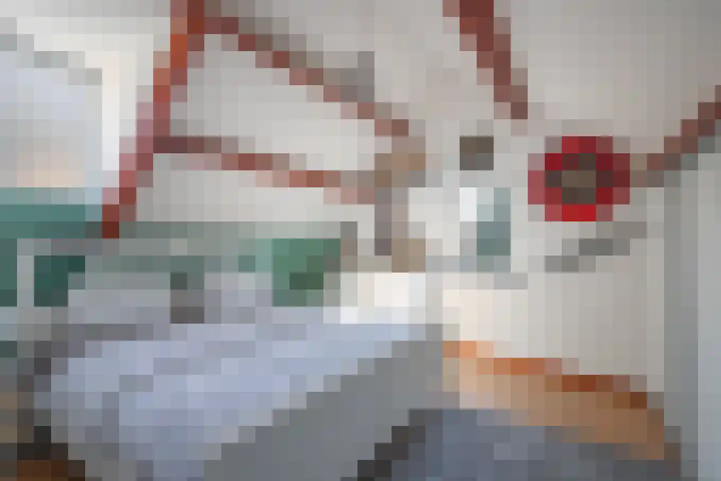 Ophoven 69 Sittard thumbnail 9