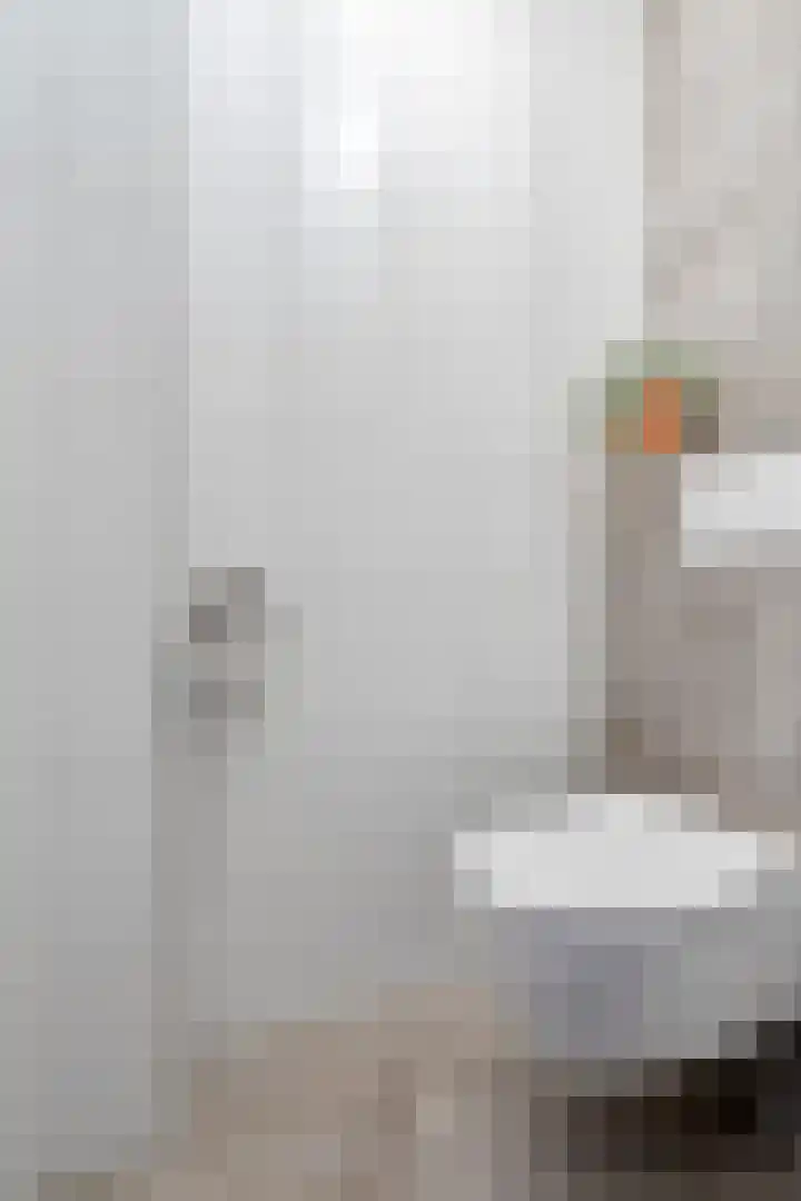Ophoven 70 Sittard thumbnail 10
