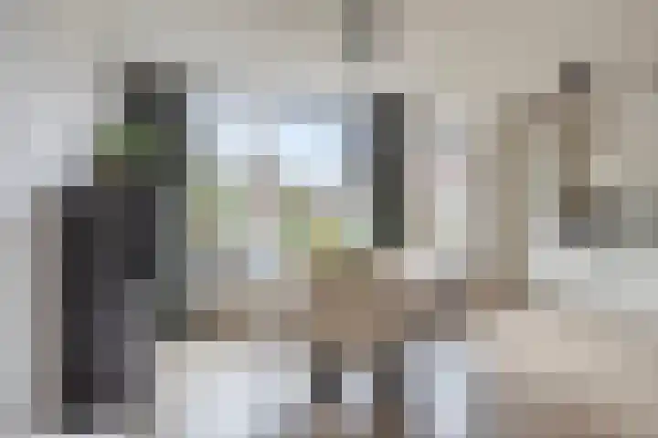 Ophoven 70 Sittard thumbnail 13