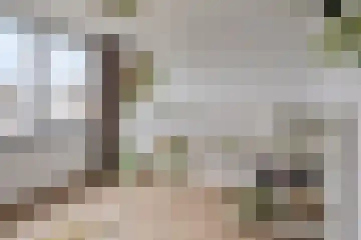 Ophoven 70 Sittard thumbnail 24