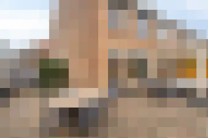 Ophoven 70 Sittard thumbnail 30