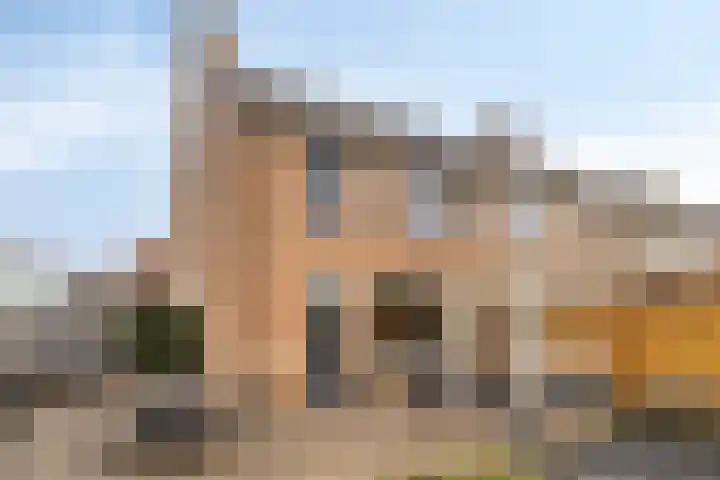 Ophoven 70 Sittard thumbnail 32