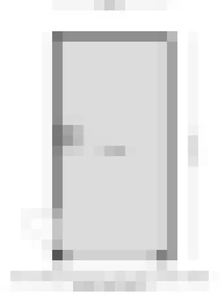 Ophoven 70 Sittard thumbnail 36